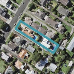 1/42 Onepoto Road, Hauraki, Auckland