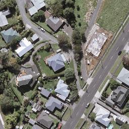 1 Morgan Lane, Ferndale, New Plymouth