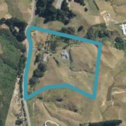 208 Flightys Road, Judgeford, Porirua
