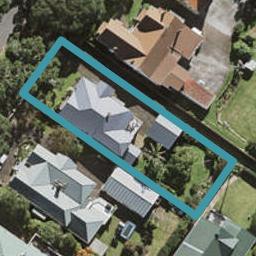 12 Aratonga Avenue, Greenlane, Auckland
