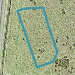 11 Hotoke Road, WAINUI