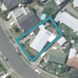 26 Ranfurly Street, Tamatea, Napier