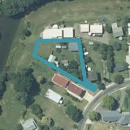 7 Wigmore Crescent, Hahei, Whitianga