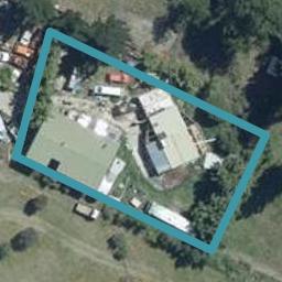 29 Waipara Flat Road, Waipara, Waipara