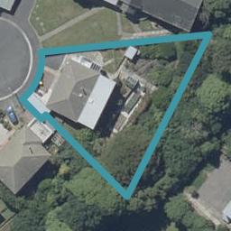 12 Holyrood Avenue, Wakari, Dunedin