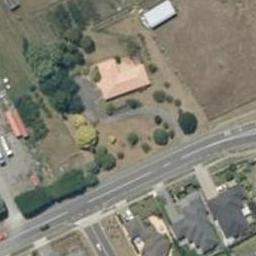 85 Brookvale road , HAVELOCK NORTH