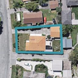 12 Moore Street, Kaiapoi, Kaiapoi