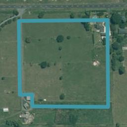 270 Reservoir Canal Road, Kerepehi, Paeroa