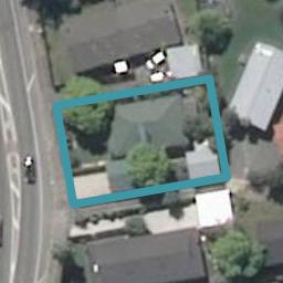 16 Percival Street, Rangiora, Rangiora