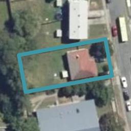 34 Kalingo Street, Waitangirua, Porirua