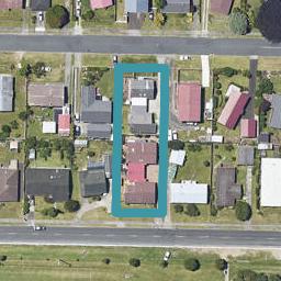 69B Fairview Road, Katikati, Katikati