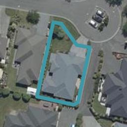 6 St Clair Close, Harewood, Christchurch