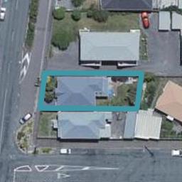 141 Queens Drive, Lyall Bay, Wellington