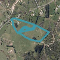 507A Horseshoe bush road, Pine valley, Auckland