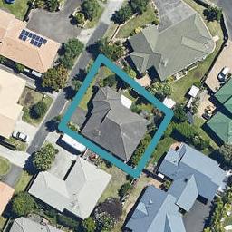 29 Haven Grove, Papamoa Beach, Papamoa