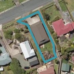 14A Cambridge Street, Kamo, Whangarei