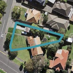 20 Kiwitea Street, Sandringham, Auckland