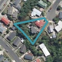 10A Tarras Grove, Kelson, Lower Hutt