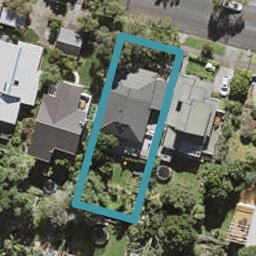 59 Kensington Avenue, Mount Eden, Auckland