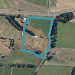 24 Kere Kere Road, Foxton, Foxton