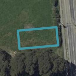 100 Kennedys Bush Road, Halswell, Christchurch