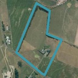 57 Tapairu Road, Waipawa, Waipawa