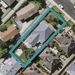 4 Dallinghoe Crescent, Milford, Auckland