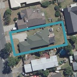 72 Ashurst Avenue, Pukete, Hamilton