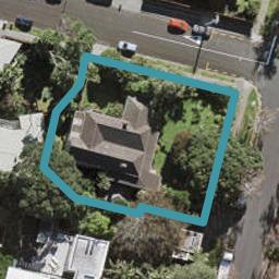 9 St Andrews Road, Epsom, Auckland