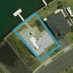 14 Rauiri Drive, One Tree Point