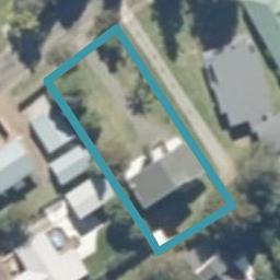 3 Pearce Place, Kinloch, Taupo