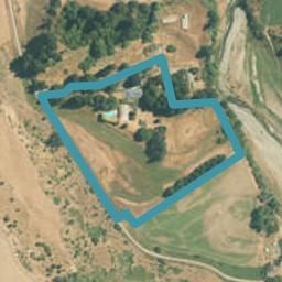 63 The Gates Road, Waiau, Waiau