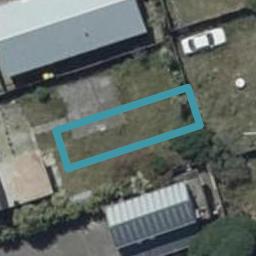 8/39 Oram Avenue, New Brighton, Christchurch