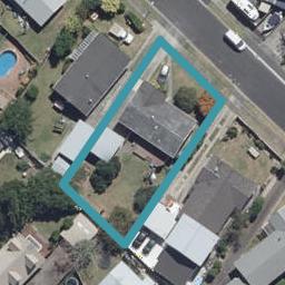 6 Ridgeway Place, Glenview, Hamilton