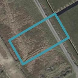 25 Stormlea Drive, Southbridge, Southbridge