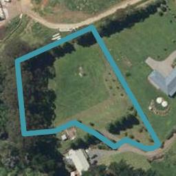 23B Saint Anthonys Way, Kerikeri, Kerikeri