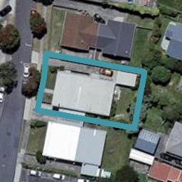 15 Duchess Place, Maupuia, Wellington