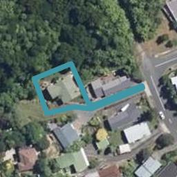 91 Harbour View Road, Harbour View, Lower Hutt