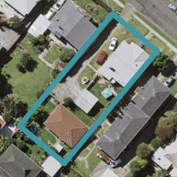 2/8 Corunna Road, Milford, Auckland