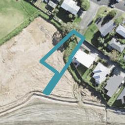37 Surf View Crescent, Red Beach, Red Beach
