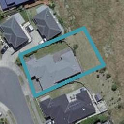 18 Gifford Grove, Churton Park, Wellington