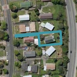 119 Smeaton Drive, Raumanga, Whangarei