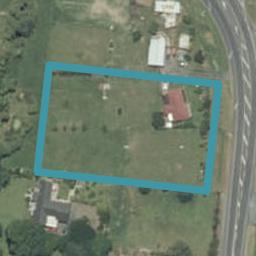 0 McClure Street, Pirongia, Pirongia