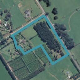 88 Bradys Road, Loburn, Rangiora
