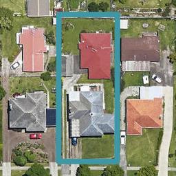 17A Glen Terrace, Te Puke, Te Puke