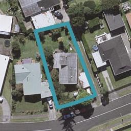 54 Gardenia Avenue, Bell Block, New Plymouth