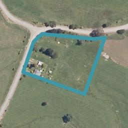 2111 Waihue Road, Mamaranui, Dargaville