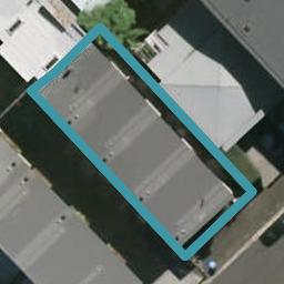 1/34 Ireland Street, Freemans Bay, Auckland