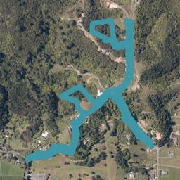 130 Golf Harbour Drive, Whangarei
