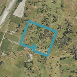 0 Crosswell Road, Ormond, Gisborne